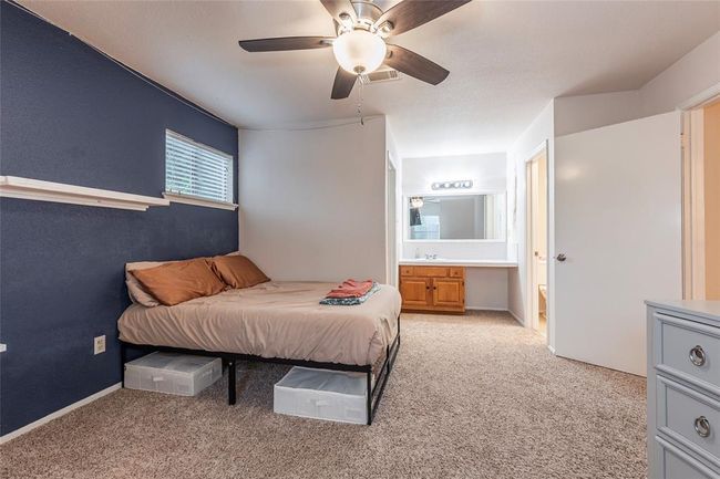Bedroom 2 | Image 25