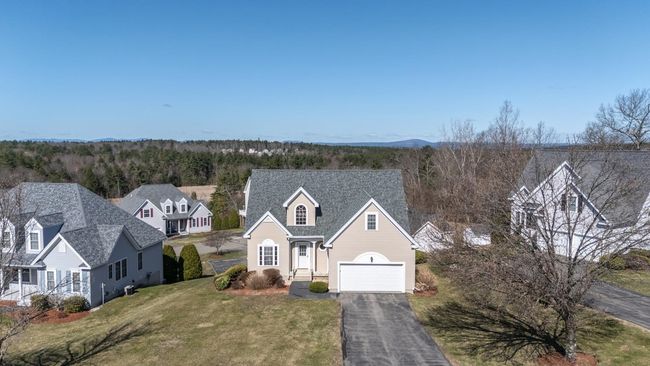 16 - 16 S Parrish Dr, Condo with 2 bedrooms, 3 bathrooms and null parking in Londonderry NH | Image 50