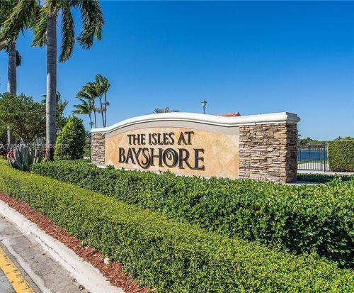 21-9353 Sw 227th St, Cutler Bay, FL, 33190-1931 | Card Image