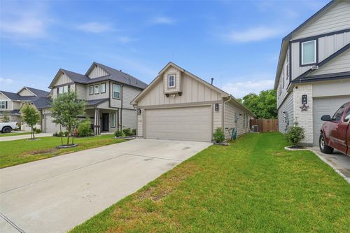 2742 Oakleaf Ash Ln, Fresno, TX, 77545-2190 | Card Image