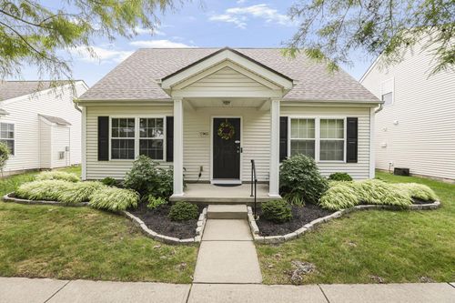 5968 Ruihley Way, Westerville, OH, 43081-8084 | Card Image