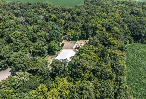 2220 277th St W, Randolph, MN, 55065-9512 | Card Image