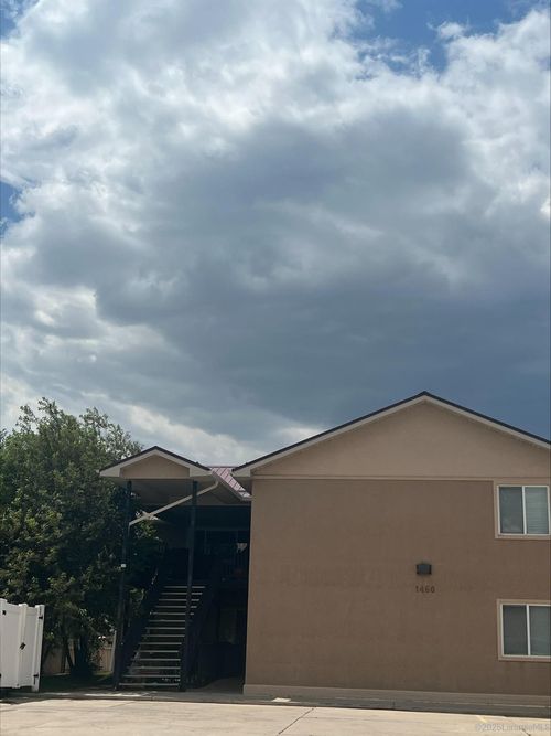 a-1460 N 5th St, Laramie, WY, 82072-2002 | Card Image