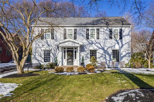 230 San Gabriel Dr, Rochester, NY, 14610-2946 | Card Image