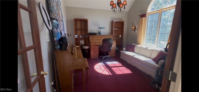 4310 Royal St George Dr, House other with 5 bedrooms, 5 bathrooms and null parking in Avon OH | Image 27