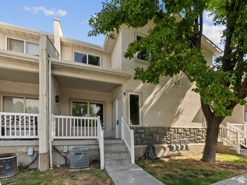 apt-4-4072 S 300 E, Millcreek, UT, 84107-1619 | Card Image