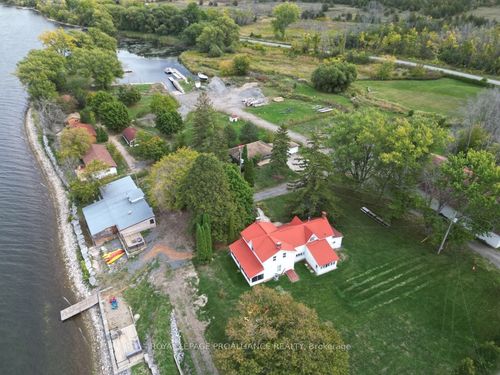 34 Owen Lane, Demorestville, ON, K0K1W0 | Card Image