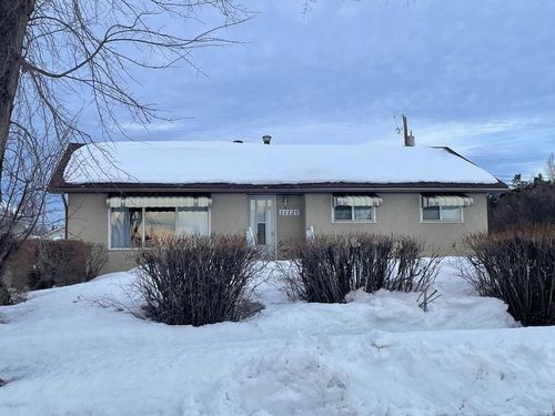 11120 105 Ave, Fairview, AB, T0H1L0 | Card Image