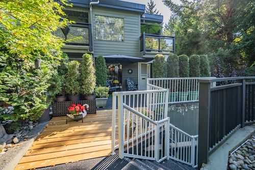 1162 Fairway Views Wynd, Delta, BC, V4L2E2 | Card Image