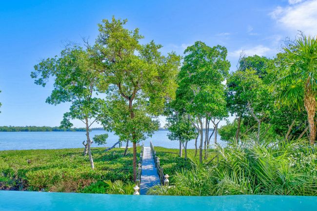 Pool | Image 43
