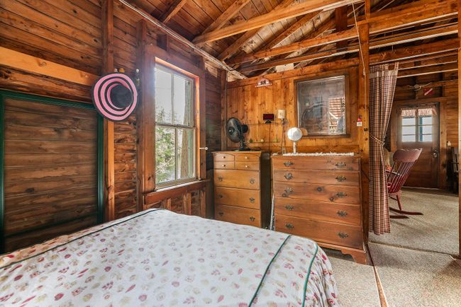 610 Edgemont Road, House other with 3 bedrooms, 1 bathrooms and null parking in Sunapee NH | Image 25