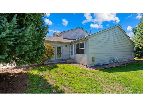 1367 Firefly Cir, Colorado Springs, CO, 80916 | Card Image