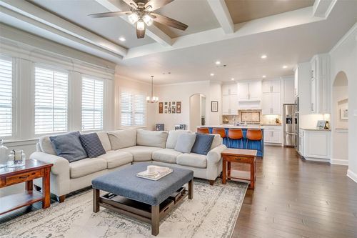 306 Creekview Ter, Aledo, TX, 76008-1110 | Card Image