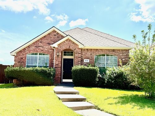 1516 Northaven Dr, Allen, TX, 75002-1647 | Card Image