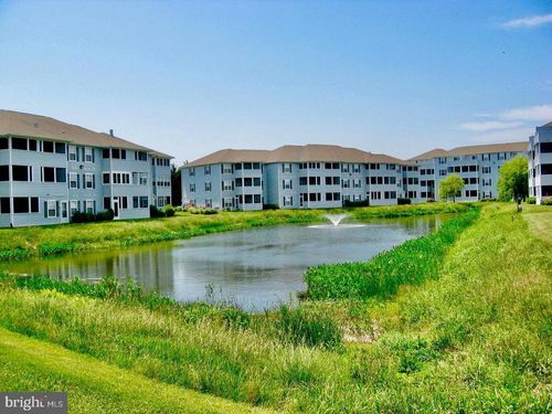 3602-3600 Sanibel Cir, REHOBOTH BEACH, DE, 19971-2714 | Card Image