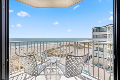 apt-622-111 S 16th Ave, Longport, NJ, 08403-1052 | Card Image