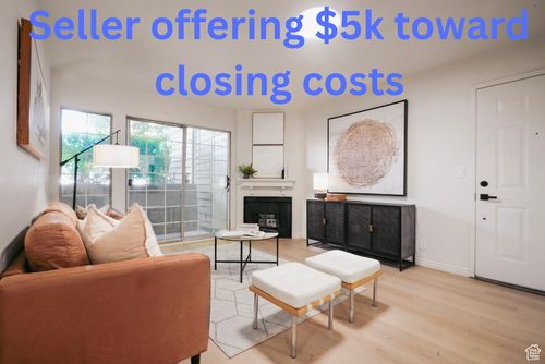 apt-6104-650 S Main St, Bountiful, UT, 84010-6399 | Card Image