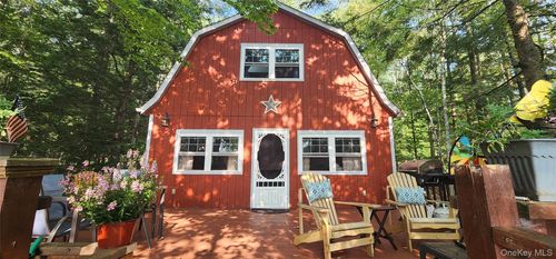 79-00 Kenner Ln, Fallsburg, NY, 12779 | Card Image
