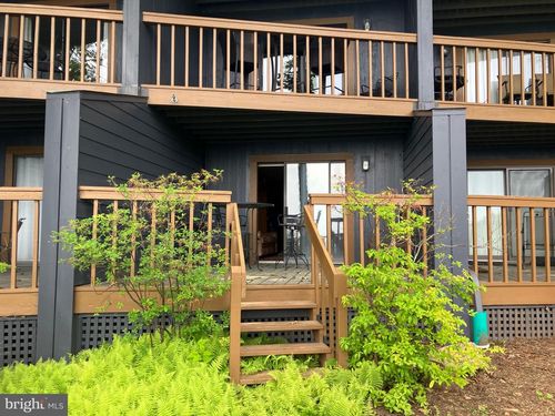 203 Timbers, Wintergrn Rst, VA, 22967-8257 | Card Image