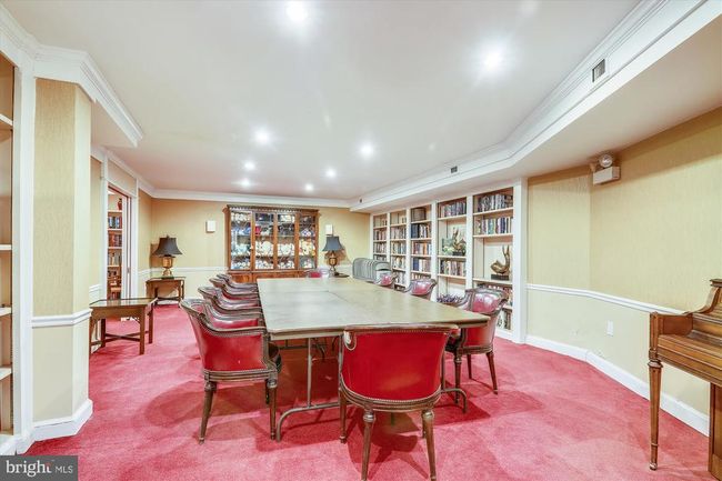 APT-1632 - 3001 Veazey Ter Nw, Condo with 2 bedrooms, 2 bathrooms and null parking in WASHINGTON DC | Image 30