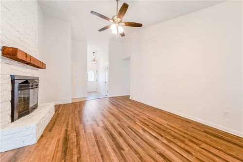 2014 Balsam Way, Round Rock, TX, 78665-3503 | Card Image
