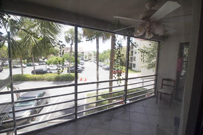 APT-218 - 2316 S Cypress Bend Dr, Condo with 2 bedrooms, 2 bathrooms and null parking in Pompano Beach FL | Image 11