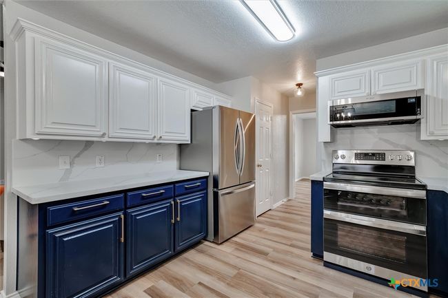 1600 Prickly Pear, House other with 4 bedrooms, 2 bathrooms and null parking in Lockhart TX | Image 15