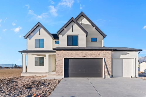 430-858 N 1820 E, Salem, UT, 84653-4107 | Card Image