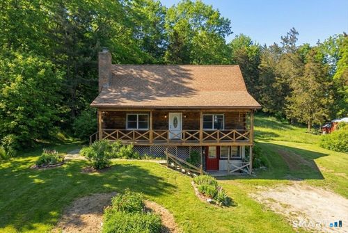 32 Krug Rd, Preston, CT, 06365-8000 | Card Image