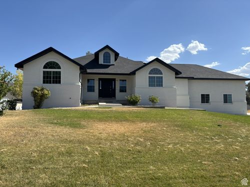 353 W Redberry Rd, Draper, UT, 84020-9513 | Card Image