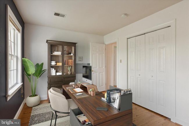 1329 Hilltown Pike, House other with 4 bedrooms, 5 bathrooms and null parking in Line Lexington PA | Image 30