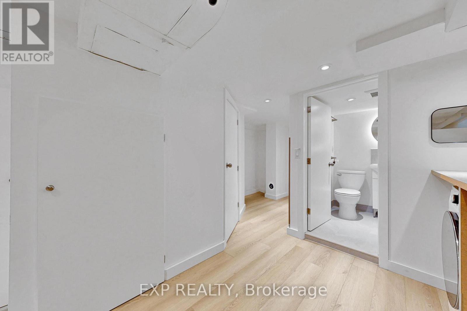 Residential Lease in Toronto (Annex) 5