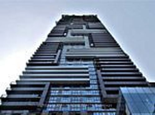 3111-7 Grenville St, Toronto, ON, M4Y0E9 | Card Image