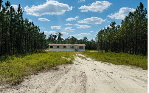 20774 78th Trce, LIVE OAK, FL, 32060-9089 | Card Image