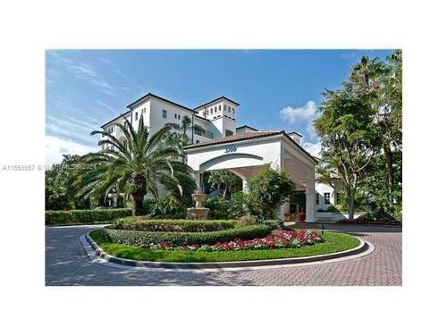 c202-3700 Island Blvd, Aventura, FL, 33160-4952 | Card Image