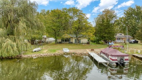 3870 Rus Dic Dr, Reading, MI, 49274-9560 | Card Image