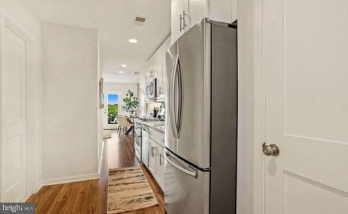 201-5410 3rd St Nw, WASHINGTON, DC, 20011-3159 | Card Image