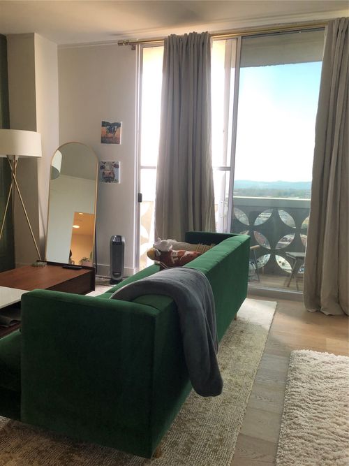 apt-11b-1801 Lavaca St, Austin, TX, 78701-1331 | Card Image