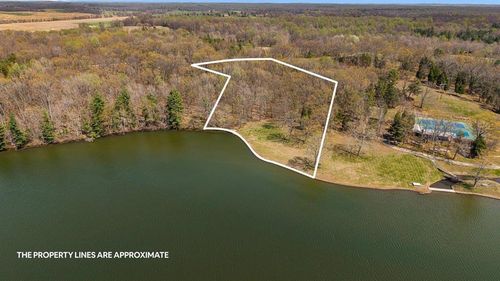 0 Bass Ct, Whitesville, KY, 42378 | Card Image