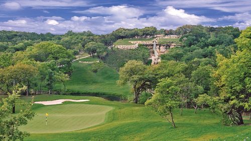 6140 Montrose St, Cleburne, TX, 76033-1120 | Card Image