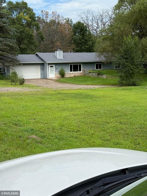 18975 Flora St Nw, Oak Grove, MN, 55011-9363 | Card Image