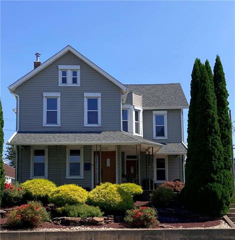 Main St, Northampton, PA 18067