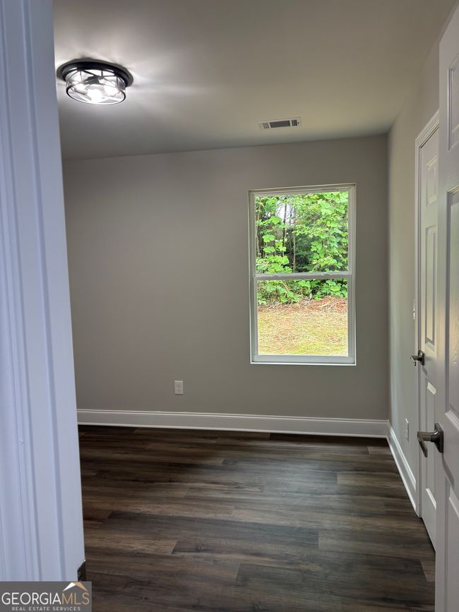 1030 Keller Rd, House other with 3 bedrooms, 2 bathrooms and null parking in Mount Airy GA | Image 9