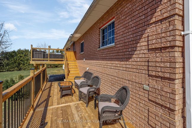 C2365 Thorah Concession 1 Road, House other with 4 bedrooms, 3 bathrooms and 8 parking in Brock ON | Image 27