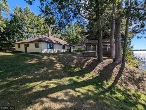 47421 157th Ave, Tamarack, MN, 55787-4457 | Card Image