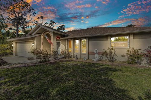 6371 Mckinley Ter, ENGLEWOOD, FL, 34224-9798 | Card Image
