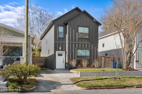 714 S 13th St, Wilmington, NC, 28401-5413 | Card Image