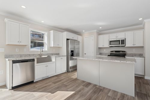 169 Butternut Rd, White River Junction, VT, 05001-2007 | Card Image