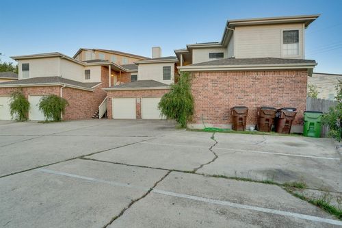 307 Rawhide Loop, Round Rock, TX, 78681-6924 | Card Image
