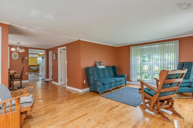 389 Cambridge Mountain Rd, House other with 4 bedrooms, 2 bathrooms and 3 parking in Cambridge NS | Image 30